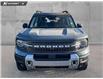 2026 Ford Bronco Sport Badlands (Stk: 26S9765) in Red Deer - Image 2 of 25