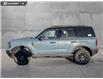 2026 Ford Bronco Sport Badlands (Stk: 26S9765) in Red Deer - Image 3 of 25