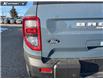 2026 Ford Bronco Sport Badlands (Stk: 26S9765) in Red Deer - Image 9 of 25