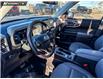 2026 Ford Bronco Sport Badlands (Stk: 26S9765) in Red Deer - Image 13 of 25
