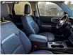 2026 Ford Bronco Sport Badlands (Stk: 26S9765) in Red Deer - Image 22 of 25