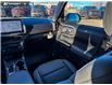 2026 Ford Bronco Sport Badlands (Stk: 26S9765) in Red Deer - Image 25 of 25