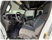 2025 Jeep Wrangler Rubicon (Stk: 25446D) in London - Image 8 of 22