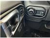 2025 Jeep Wrangler Rubicon (Stk: 25446D) in London - Image 19 of 22