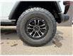 2025 Jeep Wrangler Rubicon (Stk: 25446D) in London - Image 22 of 22