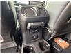 2025 Jeep Wrangler Rubicon (Stk: 25446D) in London - Image 21 of 22