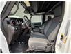 2025 Jeep Wrangler Rubicon (Stk: 25446D) in London - Image 7 of 22