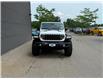 2025 Jeep Wrangler Rubicon (Stk: 25446D) in London - Image 2 of 22