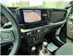 2025 Jeep Wrangler Rubicon (Stk: 25446D) in London - Image 18 of 22
