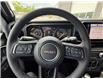 2025 Jeep Wrangler Rubicon (Stk: 25446D) in London - Image 15 of 22