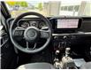 2025 Jeep Wrangler Rubicon (Stk: 25446D) in London - Image 14 of 22