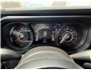 2025 Jeep Wrangler Rubicon (Stk: 25446D) in London - Image 16 of 22
