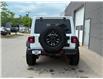 2025 Jeep Wrangler Rubicon (Stk: 25446D) in London - Image 5 of 22
