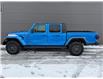 2026 Jeep Gladiator Sport S (Stk: 26122D) in London - Image 3 of 23