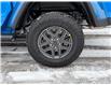 2026 Jeep Gladiator Sport S (Stk: 26122D) in London - Image 23 of 23