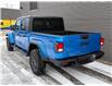 2026 Jeep Gladiator Sport S (Stk: 26122D) in London - Image 4 of 23