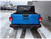 2026 Jeep Gladiator Sport S (Stk: 26122D) in London - Image 5 of 23