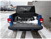 2026 Jeep Gladiator Sport S (Stk: 26122D) in London - Image 6 of 23