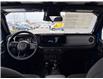 2026 Jeep Gladiator Sport S (Stk: 26122D) in London - Image 12 of 23