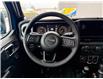 2026 Jeep Gladiator Sport S (Stk: 26122D) in London - Image 13 of 23