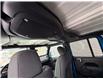 2026 Jeep Gladiator Sport S (Stk: 26122D) in London - Image 21 of 23