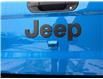 2026 Jeep Gladiator Sport S (Stk: 26122D) in London - Image 22 of 23