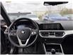 2022 BMW 330i xDrive (Stk: 14739) in Sudbury - Image 6 of 8