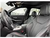 2022 BMW 330i xDrive (Stk: 14739) in Sudbury - Image 7 of 8