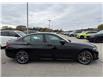 2022 BMW 330i xDrive (Stk: 14739) in Sudbury - Image 4 of 8