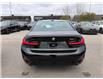 2022 BMW 330i xDrive (Stk: 14739) in Sudbury - Image 3 of 8