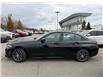 2022 BMW 330i xDrive (Stk: 14739) in Sudbury - Image 2 of 8