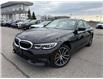 2022 BMW 330i xDrive (Stk: 14739) in Sudbury - Image 1 of 8