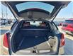 2023 Cadillac XT5 Premium Luxury (Stk: 6C005A) in Blenheim - Image 7 of 17