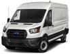 2022 Ford Transit-250 Cargo Base in Sudbury - Image 1 of 3