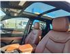 2023 Cadillac XT5 Premium Luxury (Stk: 6C005A) in Blenheim - Image 12 of 17