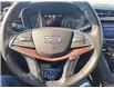 2023 Cadillac XT5 Premium Luxury (Stk: 6C005A) in Blenheim - Image 14 of 17