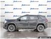 2026 GMC Terrain Elevation (Stk: 42728) in Georgetown - Image 2 of 26
