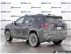 2026 GMC Terrain Elevation (Stk: 42728) in Georgetown - Image 3 of 26
