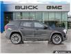 2026 GMC Terrain Elevation (Stk: 42728) in Georgetown - Image 6 of 26
