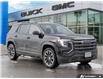 2026 GMC Terrain Elevation (Stk: 42728) in Georgetown - Image 7 of 26