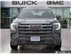 2026 GMC Terrain Elevation (Stk: 42728) in Georgetown - Image 8 of 26