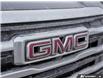 2026 GMC Terrain Elevation (Stk: 42728) in Georgetown - Image 11 of 26