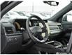 2026 GMC Terrain Elevation (Stk: 42728) in Georgetown - Image 14 of 26