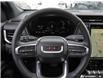 2026 GMC Terrain Elevation (Stk: 42728) in Georgetown - Image 15 of 26