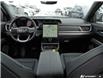 2026 GMC Terrain Elevation (Stk: 42728) in Georgetown - Image 25 of 26