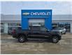 2026 GMC Sierra 1500 Pro (Stk: 26-1003) in Listowel - Image 2 of 7