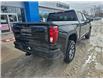 2026 GMC Sierra 1500 Pro (Stk: 26-1003) in Listowel - Image 3 of 7