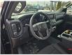 2026 GMC Sierra 1500 Pro (Stk: 26-1003) in Listowel - Image 4 of 7