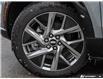 2026 Cadillac OPTIQ Luxury (Stk: 173485) in London - Image 6 of 27