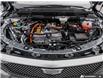 2026 Cadillac OPTIQ Luxury (Stk: 173485) in London - Image 8 of 27